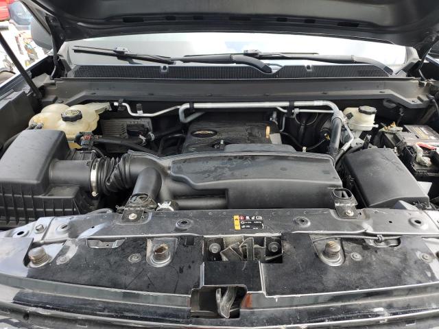 2016 CHEVROLET COLORADO - 1GCGSBEA1G1325427