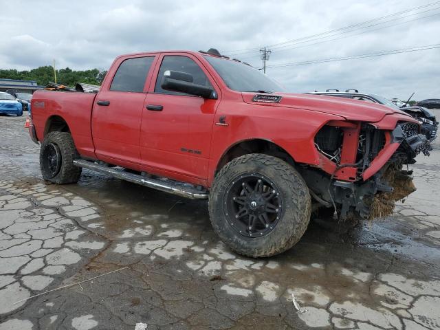 2021 RAM 2500 TRADE 3C6UR5CL2MG543045
