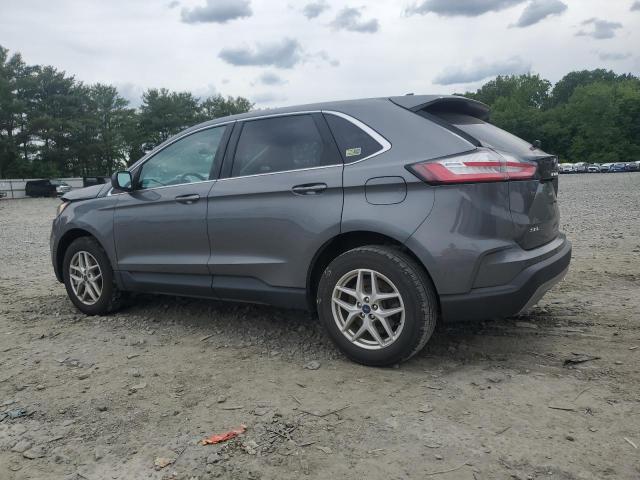 Vin: 2fmpk4j95nba39892, lot: 58521635, ford edge sel 20222