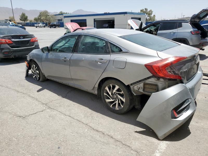 2016 HONDA CIVIC EX 2HGFC2F73GH547143