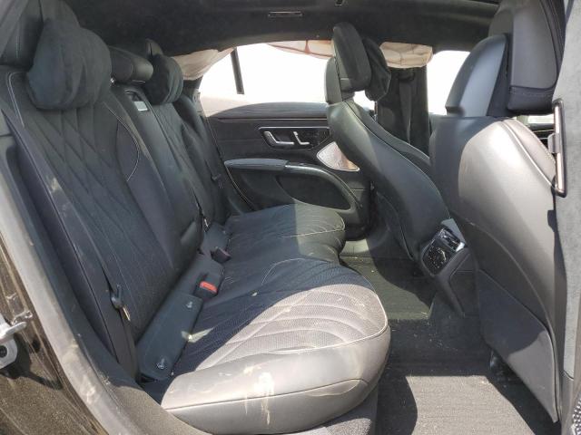 2023 MERCEDES-BENZ EQS SEDAN W1KCG5FB8PA040786