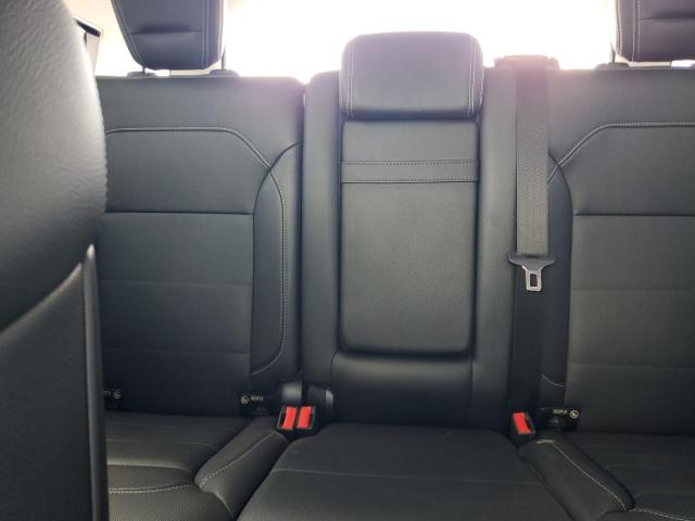 2015 MERCEDES-BENZ ML 350 4MA #3284791546