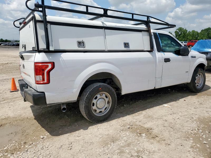 Vin: 1ftnf1cg0gkd81110, lot: 57208315, ford all models 20163