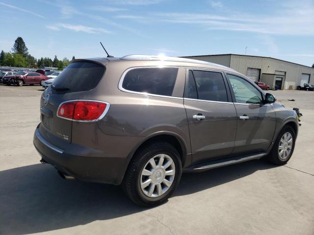 Vin: 5gakvced2bj170642, lot: 55686915, buick enclave cxl 20113