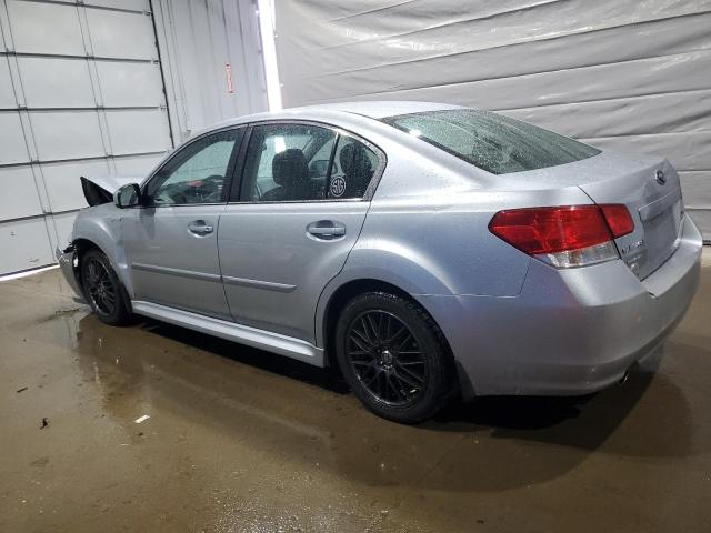 Vin: 4s3bmbc6xd3007065, lot: 57476835, subaru legacy 2.5i premium 20132