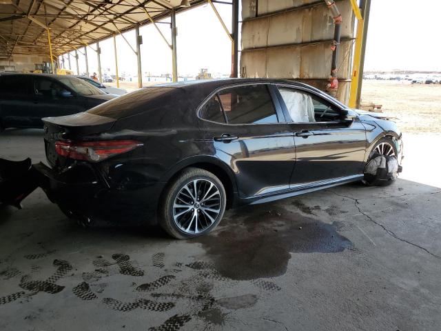 Vin: jtnb11hk9j3038579, lot: 58047535, toyota camry l 20183