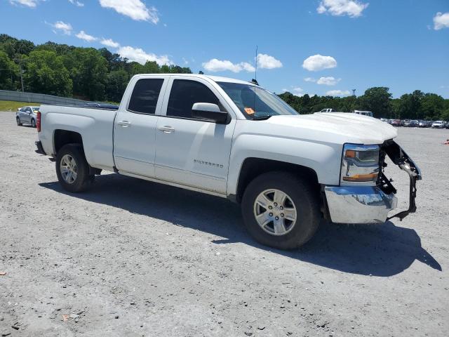 Vin: 1gcrcrecxjz309753, lot: 58133585, chevrolet all models c1500 lt 20184