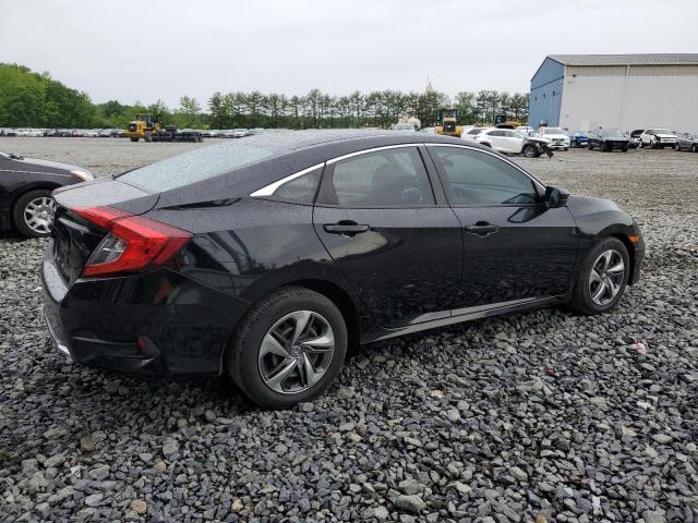 Vin: 2hgfc2f60kh517761, lot: 58631685, honda civic lx 20193