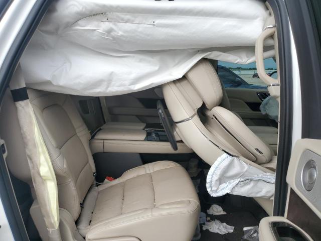 2020 LINCOLN NAVIGATOR - 5LMJJ3LT7LEL00661