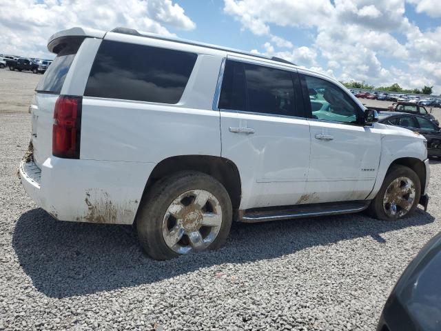 Vin: 1gnskckc5jr357268, lot: 56498215, chevrolet tahoe k1500 premier 20183