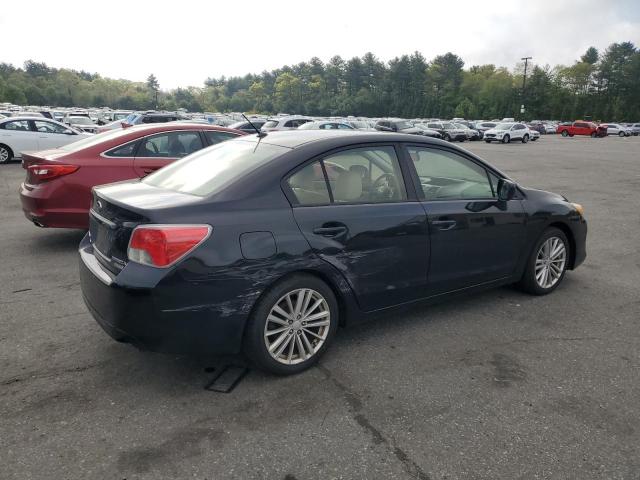 Vin: jf1gjad60dh013067, lot: 56487485, subaru impreza premium 20133