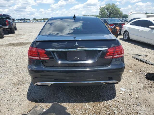 2016 MERCEDES-BENZ E 350 - WDDHF5KB0GB284747