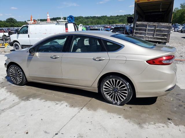 Vin: 3fa6p0hd0hr119813, lot: 57797965, ford fusion se 20172