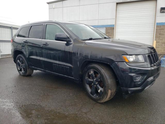 Vin: 1c4rjfag2ec554276, lot: 58805385, jeep grand cher laredo 20144