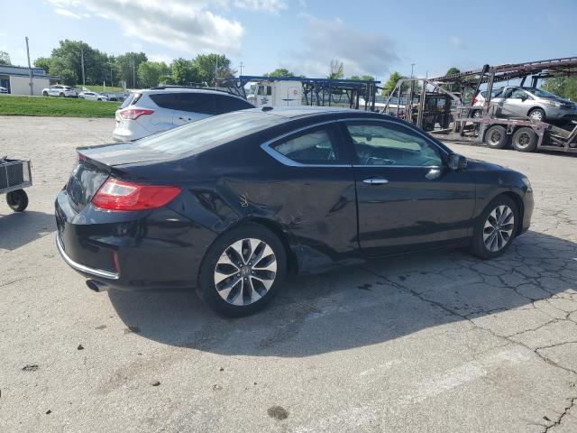 2015 HONDA ACCORD EXL 1HGCT1B86FA008007