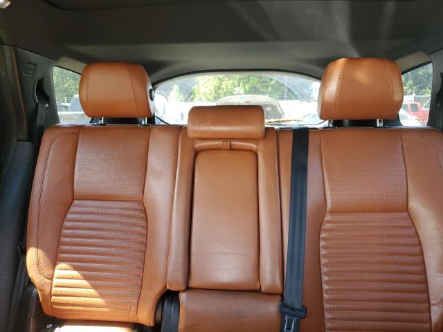2016 LAND ROVER DISCOVERY SALCT2BG4GH586183