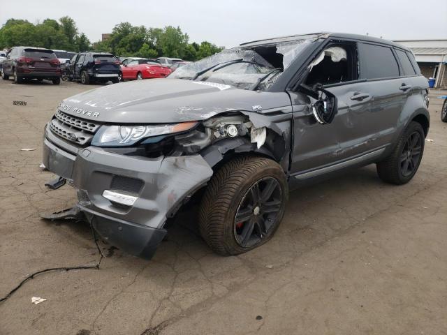 Vin: salvp2bg5fh010534, lot: 58339305, land rover rangerover pure plus 2015 img_1