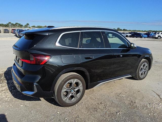 Vin: wbx73ef08r5y90826, lot: 56059065, bmw x1 xdrive28i 20243