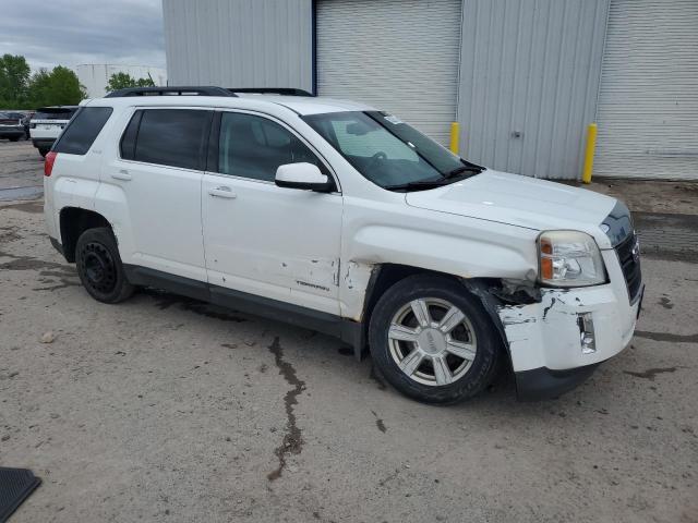 Vin: 2gkflwekxf6280979, lot: 58332515, gmc terrain sle 20154