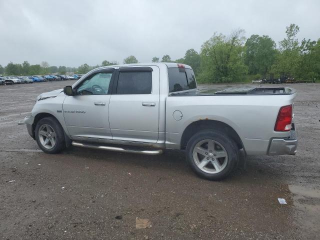Vin: 1c6rd7ltxcs115392, lot: 58150925, dodge ram 1500 slt 20122