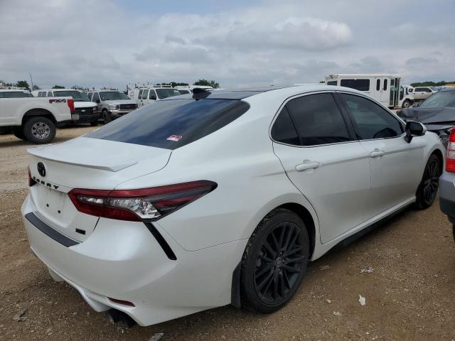 Vin: 4t1k61ak0nu019947, lot: 55026585, toyota camry xse 20223