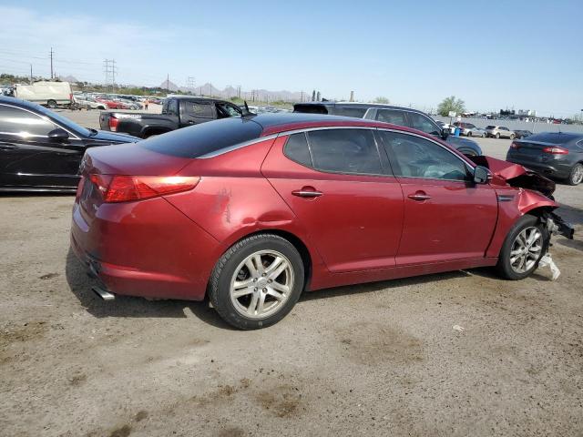 Vin: 5xxgn4a79dg170476, lot: 59086065, kia optima ex 20133