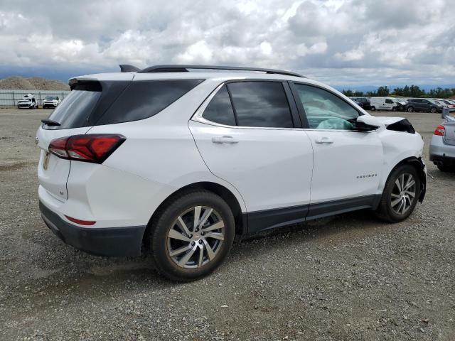 Vin: 3gnaxkeg8pl215079, lot: 56545865, chevrolet equinox lt 20233