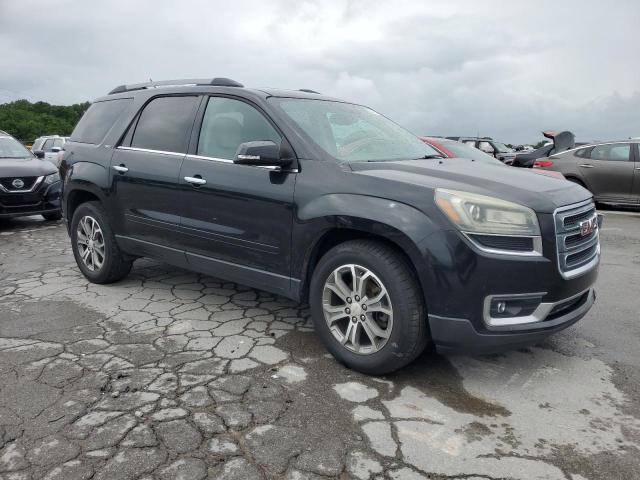 Vin: 1gkkrrkd5fj135176, lot: 58480245, gmc acadia slt-1 20154