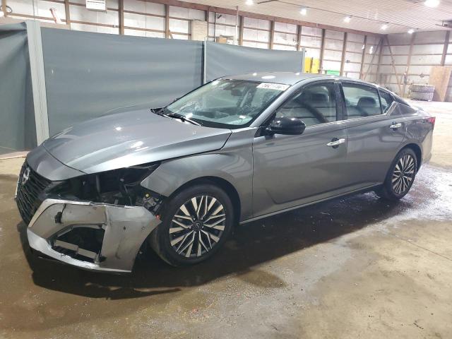 Vin: 1n4bl4dv6rn352762, lot: 57748975, nissan altima sv 2024 img_1