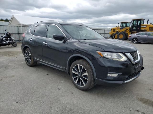 Vin: jn8at2mv1jw350527, lot: 57912455, nissan all models s 20184