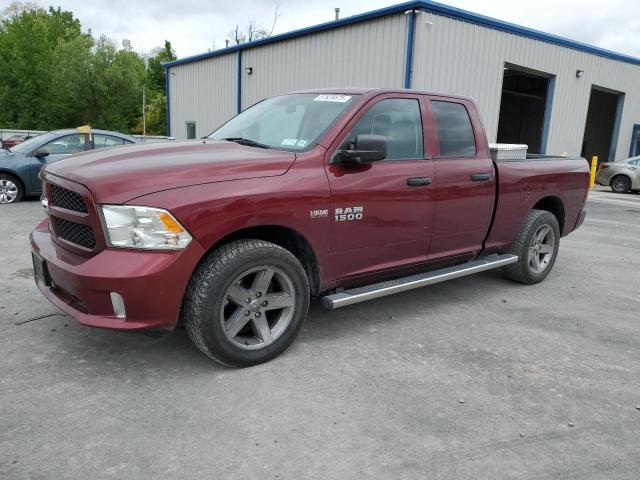 Vin: 1c6rr7ftxhs522553, lot: 57826675, ram 1500 st 2017 img_1