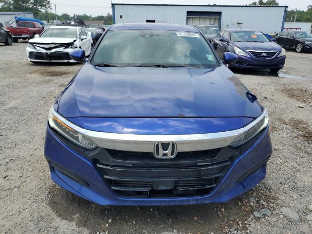 2020 HONDA ACCORD SPO - 1HGCV2F39LA022414