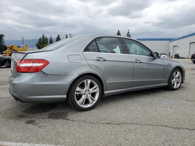 Vin: wddhf5kb3da689048, lot: 57041115, mercedes-benz e-class 350 20133