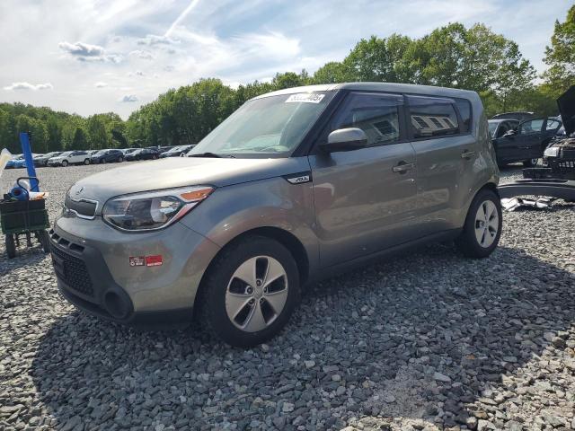 Vin: kndjn2a26f7213620, lot: 56503405, kia soul 2015 img_1