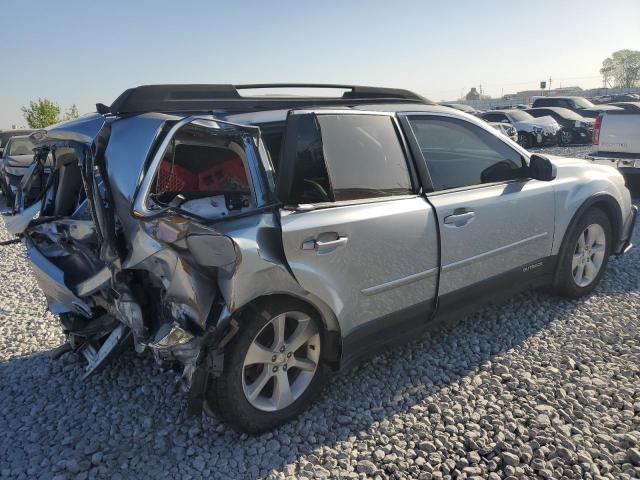 Vin: 4s4brdmc0e2316791, lot: 41804835, subaru outback 3.6r limited 20143