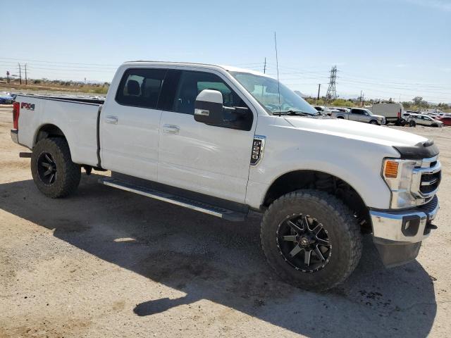 Vin: 1ft7w2bn2led63473, lot: 58269665, ford f250 super duty 20204