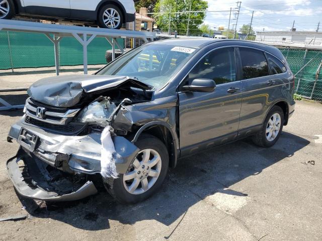 Vin: 5j6re4h44bl021176, lot: 56566125, honda crv se 2011 img_1