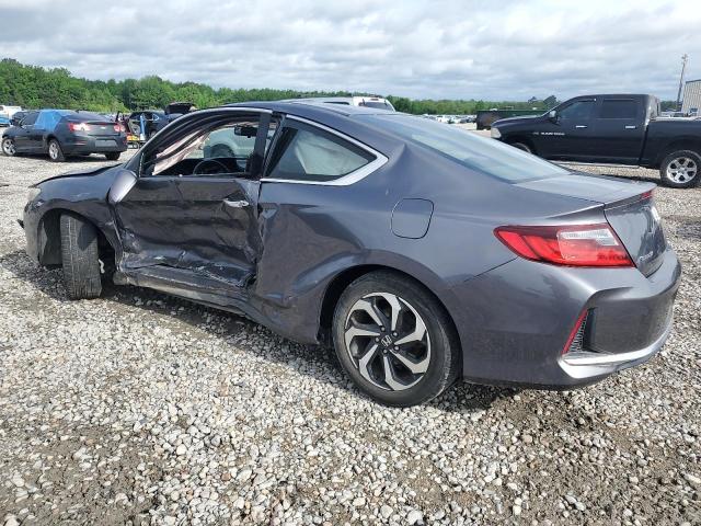 Vin: 1hgct1b37ha006726, lot: 54933275, honda accord lx-s 20172