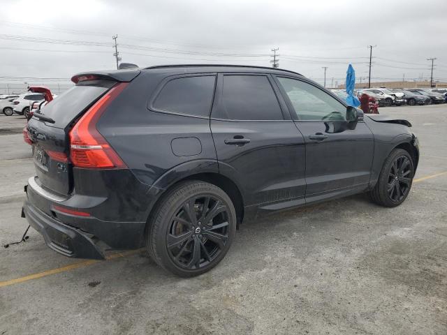 2024 VOLVO XC60 ULTIMATE YV4H60DJ5R1897924