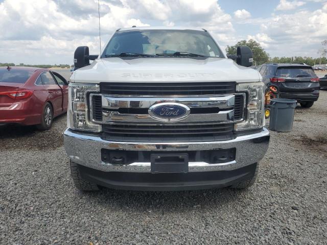 2017 FORD F250 SUPER 1FT7W2B60HEF31434