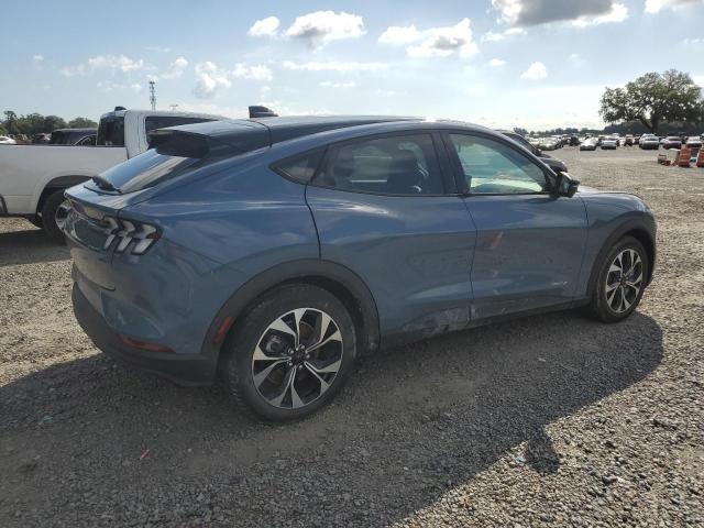 FORD MUSTANG MA 2024 blue  electric 3FMTK1R43RMA07937 photo #4