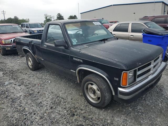 Vin: 1b7fl26x8ls737490, lot: 56342535, dodge all models 19904