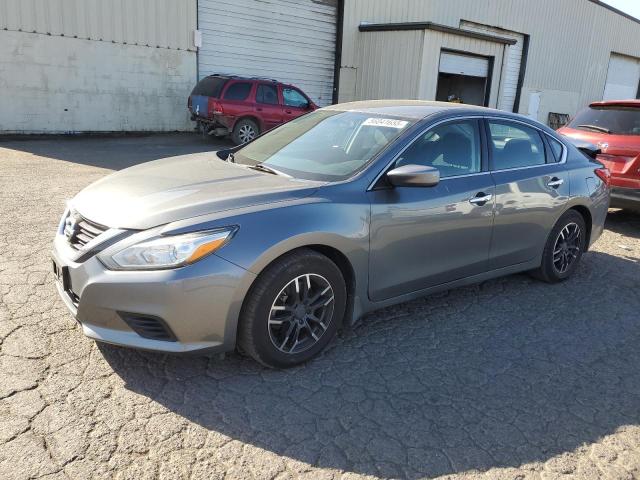 Vin: 1n4al3ap4hc202817, lot: 56041655, nissan altima 2.5 2017 img_1