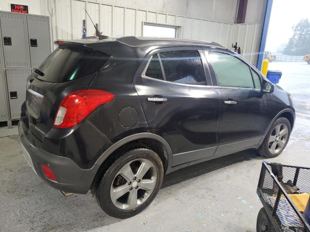 Vin: kl4cjdsb7db084256, lot: 58831965, buick encore premium 20133