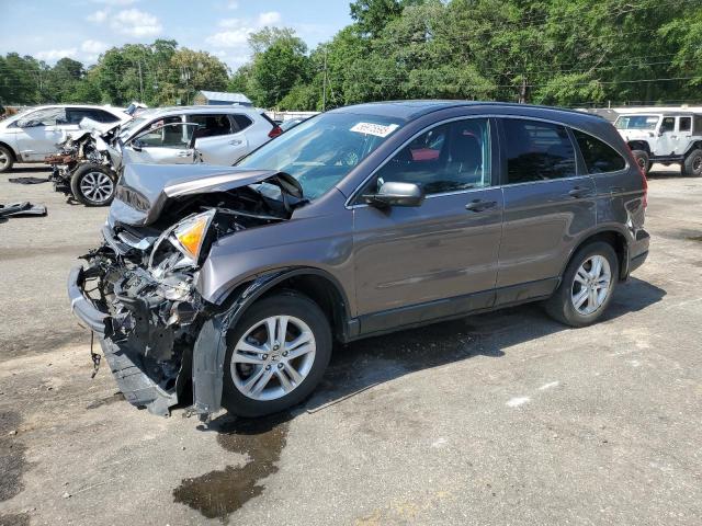 Vin: 3czre3h55bg702124, lot: 56975595, honda crv ex 2011 img_1