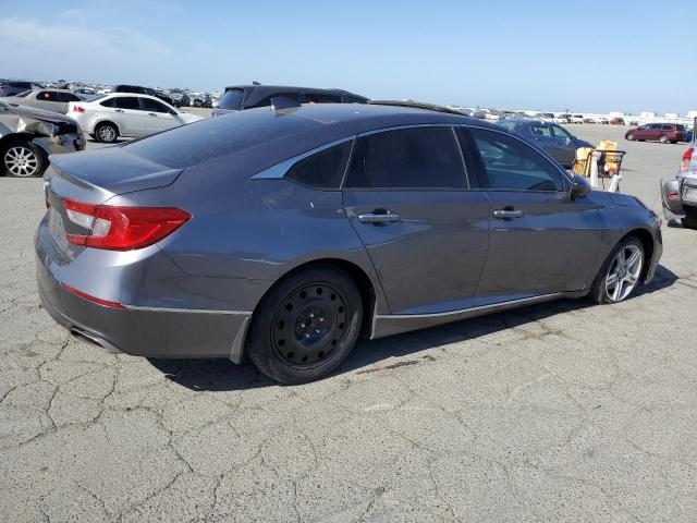 Vin: 1hgcv2f98ja021174, lot: 56145975, honda accord touring 20183