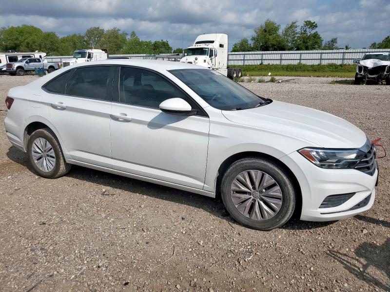 Vin: 3vwc57buxkm005033, lot: 57458485, volkswagen jetta s 20194