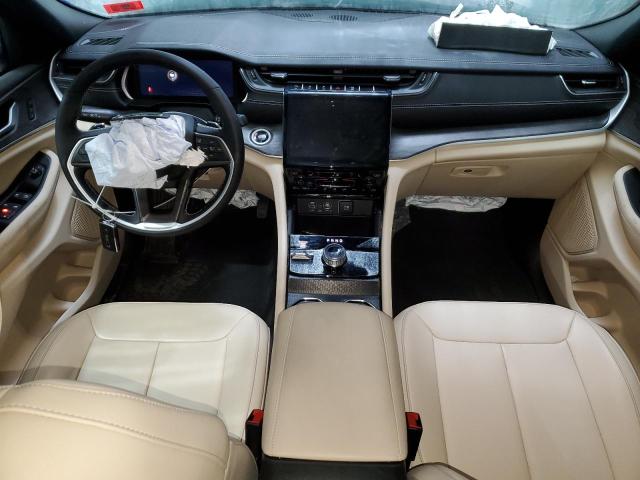 2024 JEEP GRAND CHER - 1C4RJHBG2RC201066