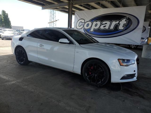 Vin: waucfafr3da038746, lot: 56551395, audi a5 premium 20134