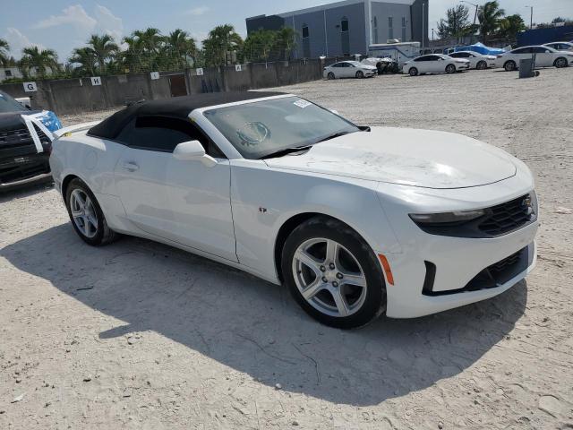 Vin: 1g1fb3dx0l0122044, lot: 57953485, chevrolet camaro ls 20204